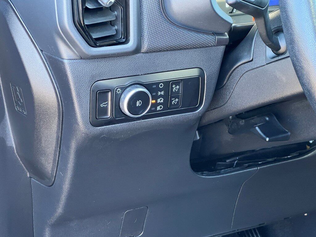 2023 Ford Bronco Sport Outer Banks Ashland VA