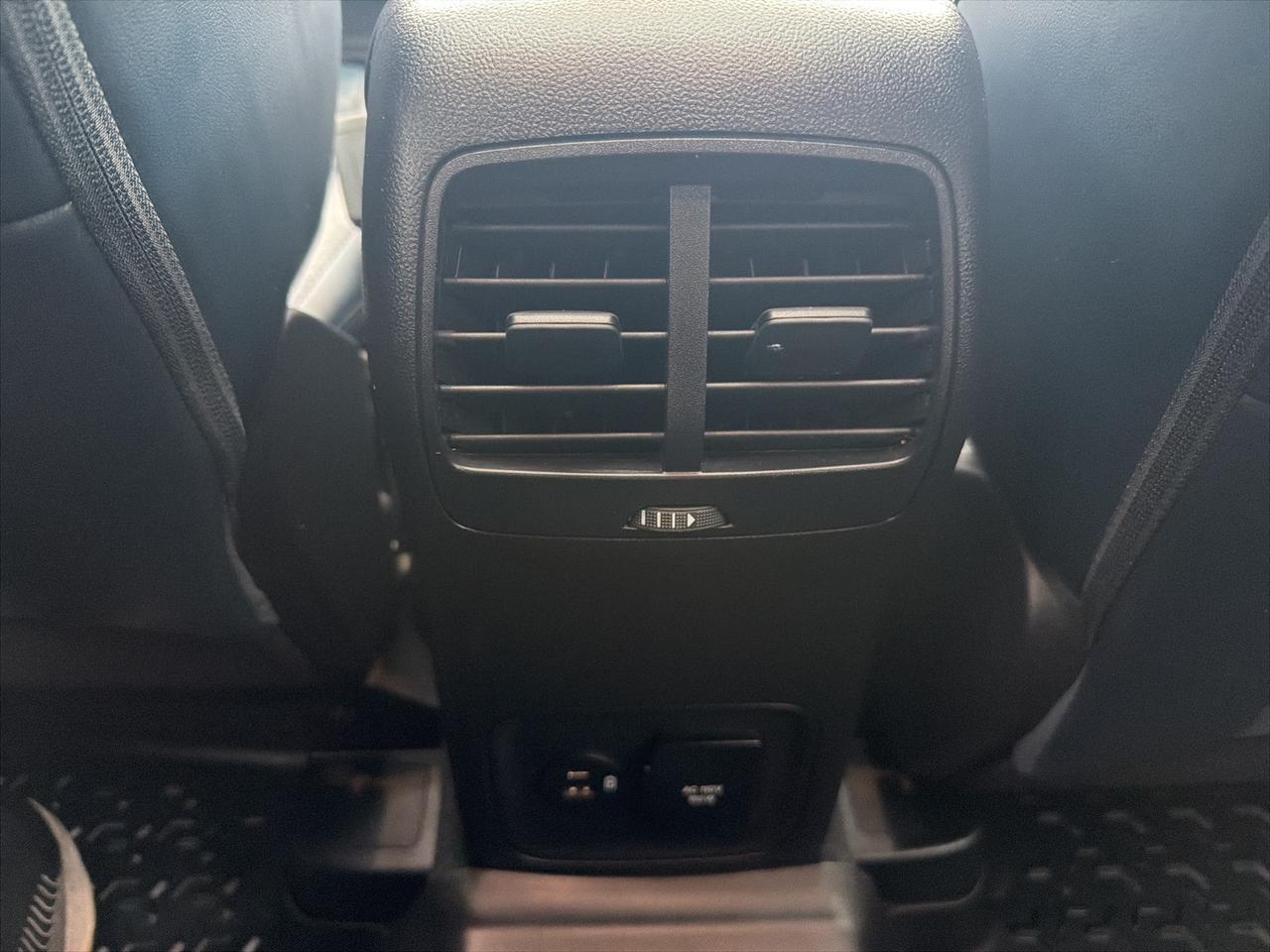 2023 Ford Bronco Sport Outer Banks Ashland VA