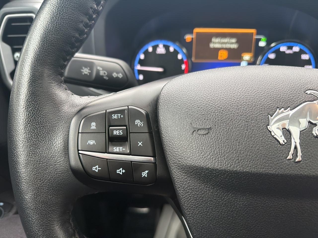 2023 Ford Bronco Sport Outer Banks Ashland VA