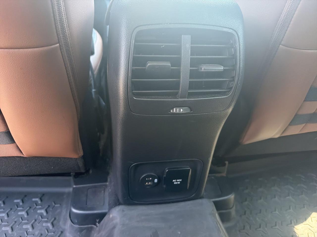 2023 Ford Bronco Sport Outer Banks Gaithersburg MD