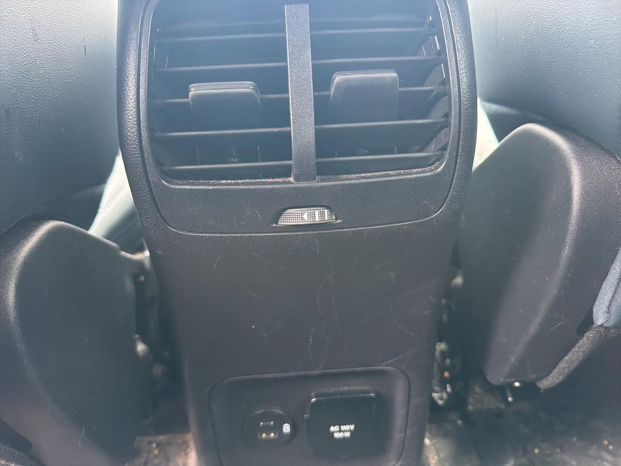 2023 Ford Bronco Sport Outer Banks Gaithersburg MD