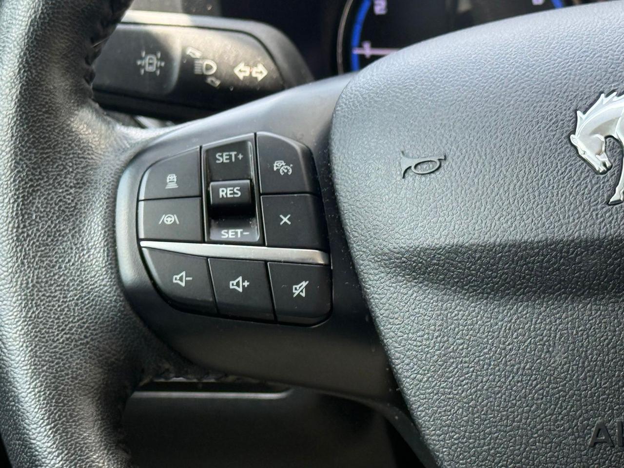2023 Ford Bronco Sport Outer Banks Richmond VA