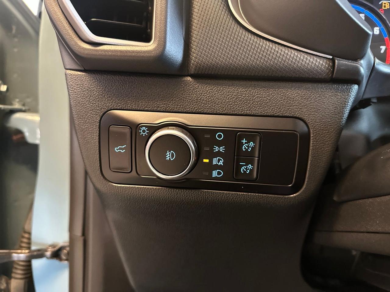 2023 Ford Bronco Sport Outer Banks Richmond VA