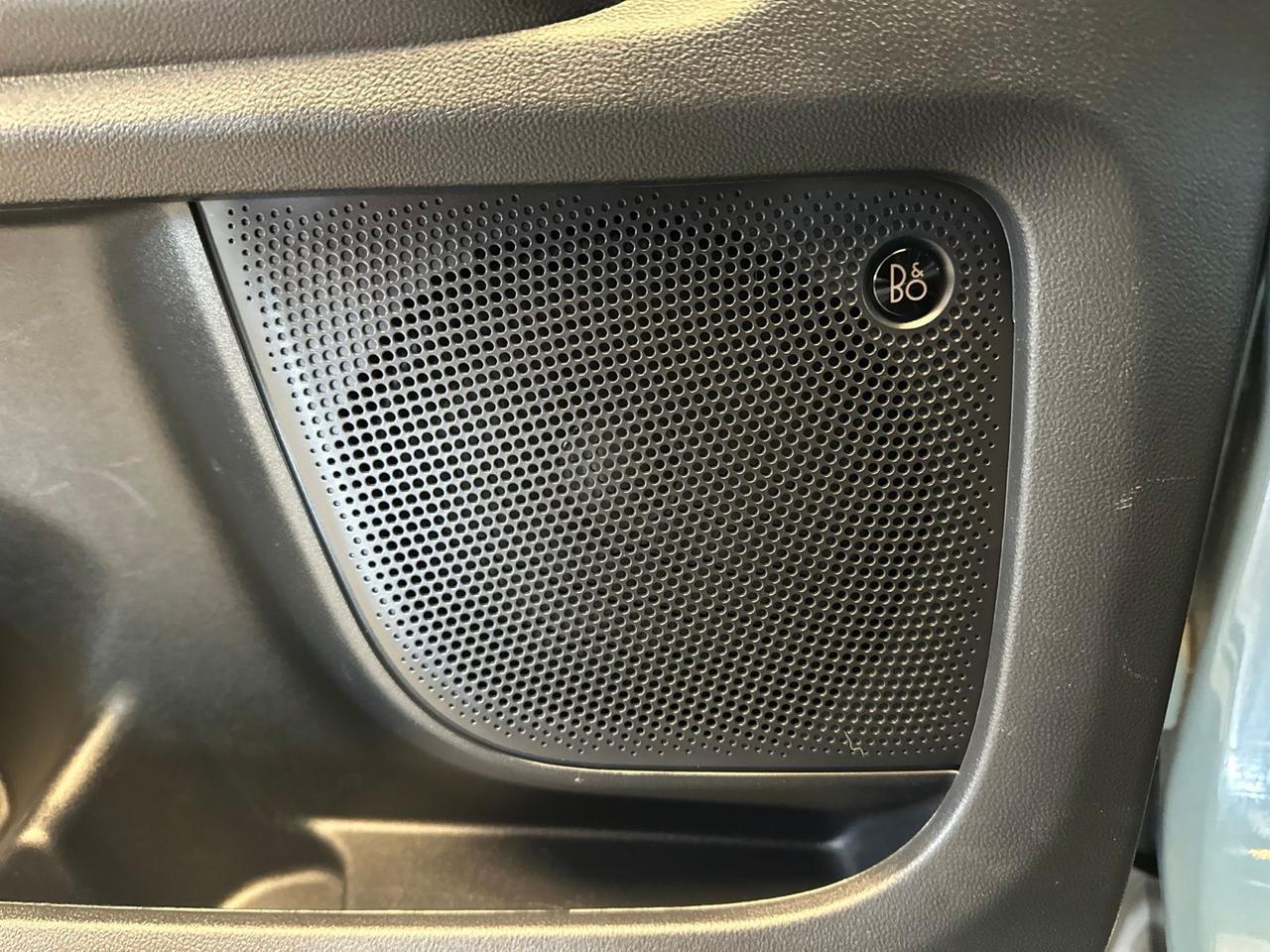 2023 Ford Bronco Sport Outer Banks Richmond VA