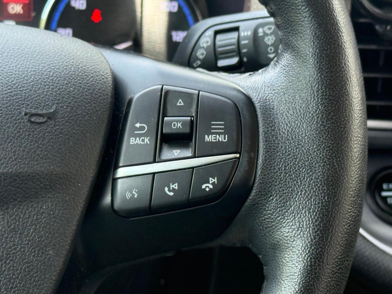 2023 Ford Bronco Sport Outer Banks Richmond VA