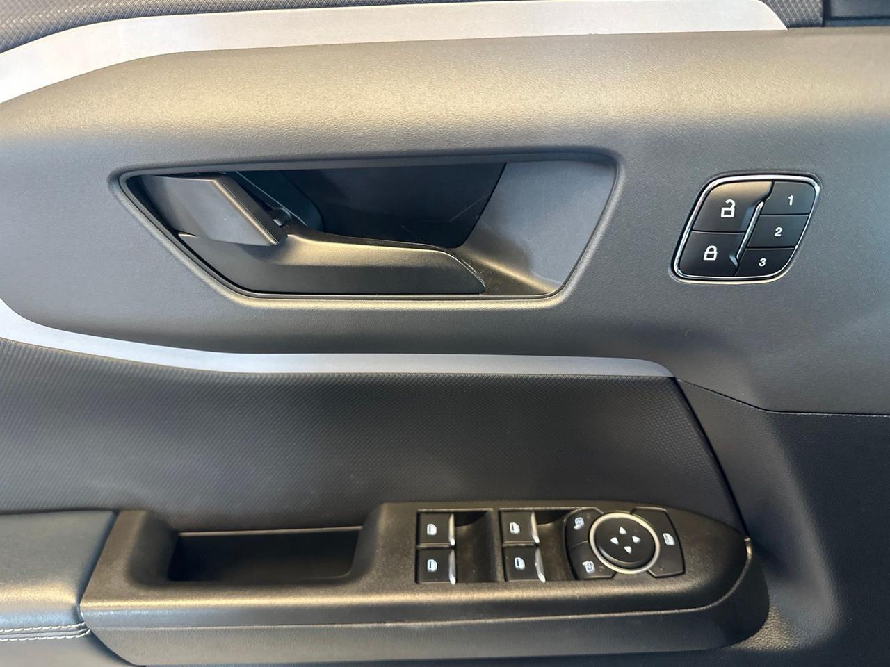 2023 Ford Bronco Sport Outer Banks Richmond VA