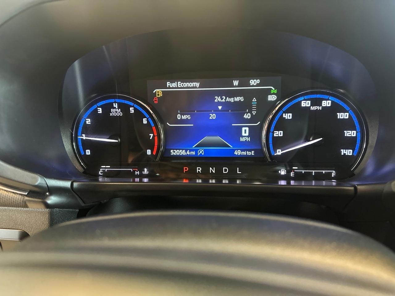2023 Ford Bronco Sport Outer Banks Richmond VA