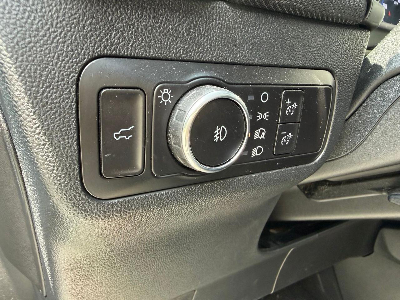 2023 Ford Bronco Sport Outer Banks Richmond VA