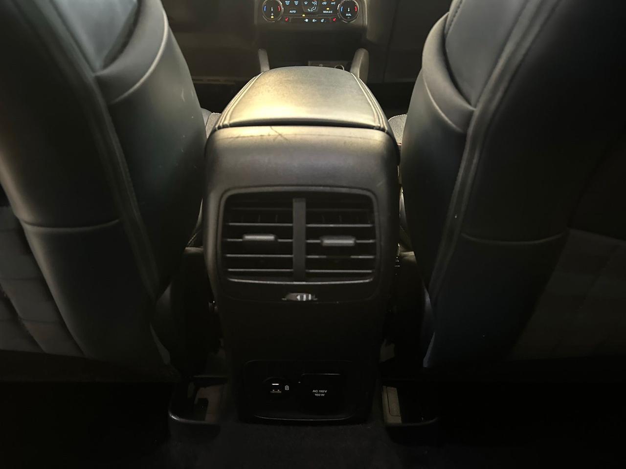 2023 Ford Bronco Sport Outer Banks Richmond VA