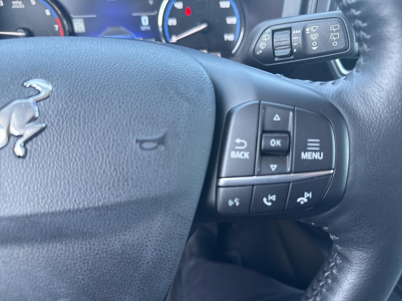 2023 Ford Bronco Sport Outer Banks Richmond VA