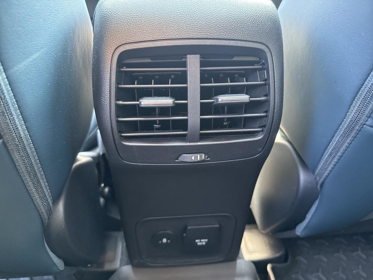 2023 Ford Bronco Sport Outer Banks Richmond VA
