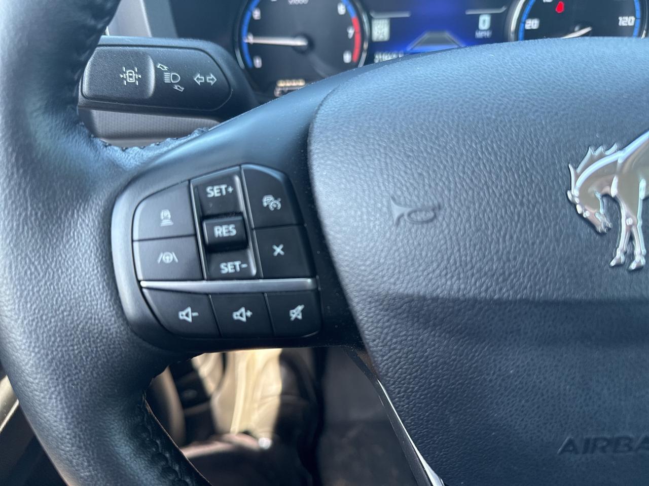 2023 Ford Bronco Sport Outer Banks Richmond VA