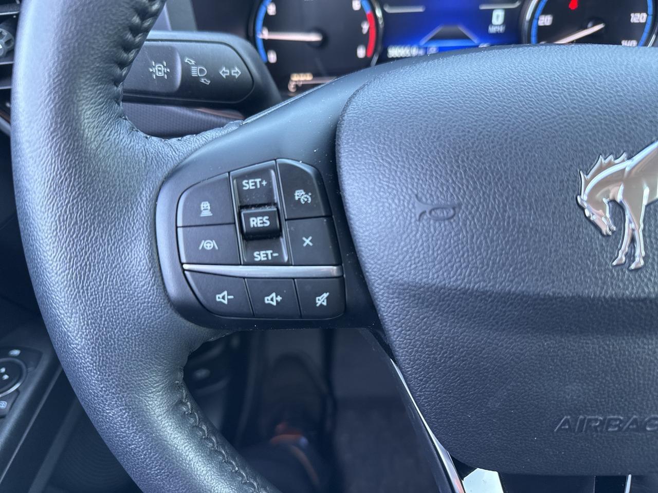 2023 Ford Bronco Sport Outer Banks Richmond VA