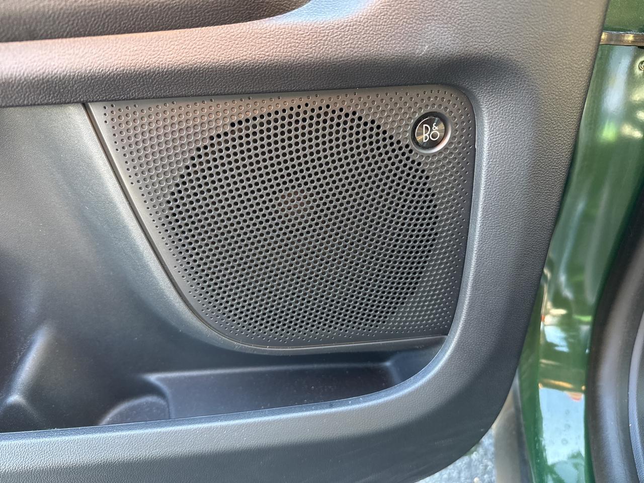 2023 Ford Bronco Sport Outer Banks Richmond VA