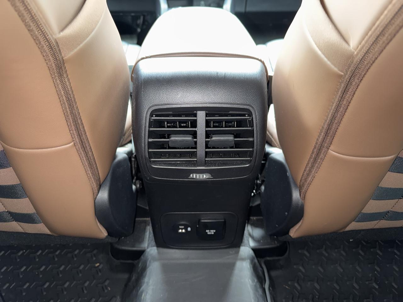 2023 Ford Bronco Sport Outer Banks Warrenton VA