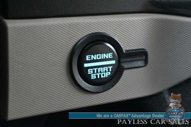 2023 Ford Bronco WILDTRAK / Advanced / 4X4 / Hard Top / Auto Start / Heated Leather Seats / NAV / Lane Departure & Blind Spot / Apple CarPlay & Android Auto / Back Up Camera / Cruise Control / Block Heater / Only 16K Miles Anchorage AK