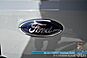 2023 Ford Bronco Wildtrak / 4X4 / LUX & HIGH Pkg / Auto Start / Power & Heated Leather Seats / Heated Steering / NAV / Co-Pilot 360 / Adaptive Cruise / Lane Departure & Blind Spot / Apple CarPlay & Android Auto / Tow Pkg / 1-Owner Anchorage AK