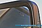 2023 Ford Bronco Wildtrak / 4X4 / LUX & HIGH Pkg / Auto Start / Power & Heated Leather Seats / Heated Steering / NAV / Co-Pilot 360 / Adaptive Cruise / Lane Departure & Blind Spot / Apple CarPlay & Android Auto / Tow Pkg / 1-Owner Anchorage AK