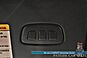 2023 Ford Bronco Wildtrak / 4X4 / LUX & HIGH Pkg / Auto Start / Power & Heated Leather Seats / Heated Steering / NAV / Co-Pilot 360 / Adaptive Cruise / Lane Departure & Blind Spot / Apple CarPlay & Android Auto / Tow Pkg / 1-Owner Anchorage AK