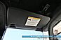 2023 Ford Bronco Wildtrak / 4X4 / LUX & HIGH Pkg / Auto Start / Power & Heated Leather Seats / Heated Steering / NAV / Co-Pilot 360 / Adaptive Cruise / Lane Departure & Blind Spot / Apple CarPlay & Android Auto / Tow Pkg / 1-Owner Anchorage AK