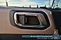 2023 Ford Bronco Wildtrak / 4X4 / LUX & HIGH Pkg / Auto Start / Power & Heated Leather Seats / Heated Steering / NAV / Co-Pilot 360 / Adaptive Cruise / Lane Departure & Blind Spot / Apple CarPlay & Android Auto / Tow Pkg / 1-Owner Anchorage AK