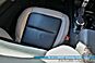 2023 Ford Bronco Wildtrak / 4X4 / LUX & HIGH Pkg / Auto Start / Power & Heated Leather Seats / Heated Steering / NAV / Co-Pilot 360 / Adaptive Cruise / Lane Departure & Blind Spot / Apple CarPlay & Android Auto / Tow Pkg / 1-Owner Anchorage AK