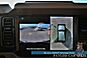 2023 Ford Bronco Wildtrak / 4X4 / LUX & HIGH Pkg / Auto Start / Power & Heated Leather Seats / Heated Steering / NAV / Co-Pilot 360 / Adaptive Cruise / Lane Departure & Blind Spot / Apple CarPlay & Android Auto / Tow Pkg / 1-Owner Anchorage AK