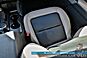 2023 Ford Bronco Wildtrak / 4X4 / LUX & HIGH Pkg / Auto Start / Power & Heated Leather Seats / Heated Steering / NAV / Co-Pilot 360 / Adaptive Cruise / Lane Departure & Blind Spot / Apple CarPlay & Android Auto / Tow Pkg / 1-Owner Anchorage AK