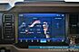 2023 Ford Bronco Wildtrak / 4X4 / LUX & HIGH Pkg / Auto Start / Power & Heated Leather Seats / Heated Steering / NAV / Co-Pilot 360 / Adaptive Cruise / Lane Departure & Blind Spot / Apple CarPlay & Android Auto / Tow Pkg / 1-Owner Anchorage AK