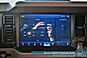 2023 Ford Bronco Wildtrak / 4X4 / LUX & HIGH Pkg / Auto Start / Power & Heated Leather Seats / Heated Steering / NAV / Co-Pilot 360 / Adaptive Cruise / Lane Departure & Blind Spot / Apple CarPlay & Android Auto / Tow Pkg / 1-Owner Anchorage AK