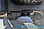 2023 Ford Bronco Wildtrak / 4X4 / LUX & HIGH Pkg / Auto Start / Power & Heated Leather Seats / Heated Steering / NAV / Co-Pilot 360 / Adaptive Cruise / Lane Departure & Blind Spot / Apple CarPlay & Android Auto / Tow Pkg / 1-Owner Anchorage AK