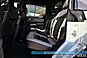 2023 Ford Bronco Wildtrak / 4X4 / LUX & HIGH Pkg / Auto Start / Power & Heated Leather Seats / Heated Steering / NAV / Co-Pilot 360 / Adaptive Cruise / Lane Departure & Blind Spot / Apple CarPlay & Android Auto / Tow Pkg / 1-Owner Anchorage AK