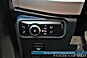 2023 Ford Bronco Wildtrak / 4X4 / LUX & HIGH Pkg / Auto Start / Power & Heated Leather Seats / Heated Steering / NAV / Co-Pilot 360 / Adaptive Cruise / Lane Departure & Blind Spot / Apple CarPlay & Android Auto / Tow Pkg / 1-Owner Anchorage AK