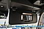 2023 Ford Bronco Wildtrak / 4X4 / LUX & HIGH Pkg / Auto Start / Power & Heated Leather Seats / Heated Steering / NAV / Co-Pilot 360 / Adaptive Cruise / Lane Departure & Blind Spot / Apple CarPlay & Android Auto / Tow Pkg / 1-Owner Anchorage AK