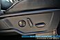 2023 Ford Bronco Wildtrak / 4X4 / LUX & HIGH Pkg / Auto Start / Power & Heated Leather Seats / Heated Steering / NAV / Co-Pilot 360 / Adaptive Cruise / Lane Departure & Blind Spot / Apple CarPlay & Android Auto / Tow Pkg / 1-Owner Anchorage AK
