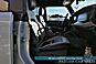 2023 Ford Bronco Wildtrak / 4X4 / LUX & HIGH Pkg / Auto Start / Power & Heated Leather Seats / Heated Steering / NAV / Co-Pilot 360 / Adaptive Cruise / Lane Departure & Blind Spot / Apple CarPlay & Android Auto / Tow Pkg / 1-Owner Anchorage AK