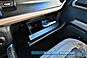 2023 Ford Bronco Wildtrak / 4X4 / LUX & HIGH Pkg / Auto Start / Power & Heated Leather Seats / Heated Steering / NAV / Co-Pilot 360 / Adaptive Cruise / Lane Departure & Blind Spot / Apple CarPlay & Android Auto / Tow Pkg / 1-Owner Anchorage AK