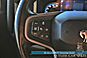 2023 Ford Bronco Wildtrak / 4X4 / LUX & HIGH Pkg / Auto Start / Power & Heated Leather Seats / Heated Steering / NAV / Co-Pilot 360 / Adaptive Cruise / Lane Departure & Blind Spot / Apple CarPlay & Android Auto / Tow Pkg / 1-Owner Anchorage AK