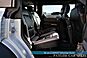 2023 Ford Bronco Wildtrak / 4X4 / LUX & HIGH Pkg / Auto Start / Power & Heated Leather Seats / Heated Steering / NAV / Co-Pilot 360 / Adaptive Cruise / Lane Departure & Blind Spot / Apple CarPlay & Android Auto / Tow Pkg / 1-Owner Anchorage AK