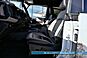 2023 Ford Bronco Wildtrak / 4X4 / LUX & HIGH Pkg / Auto Start / Power & Heated Leather Seats / Heated Steering / NAV / Co-Pilot 360 / Adaptive Cruise / Lane Departure & Blind Spot / Apple CarPlay & Android Auto / Tow Pkg / 1-Owner Anchorage AK