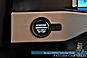 2023 Ford Bronco Wildtrak / 4X4 / LUX & HIGH Pkg / Auto Start / Power & Heated Leather Seats / Heated Steering / NAV / Co-Pilot 360 / Adaptive Cruise / Lane Departure & Blind Spot / Apple CarPlay & Android Auto / Tow Pkg / 1-Owner Anchorage AK
