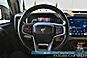 2023 Ford Bronco Wildtrak / 4X4 / LUX & HIGH Pkg / Auto Start / Power & Heated Leather Seats / Heated Steering / NAV / Co-Pilot 360 / Adaptive Cruise / Lane Departure & Blind Spot / Apple CarPlay & Android Auto / Tow Pkg / 1-Owner Anchorage AK
