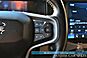 2023 Ford Bronco Wildtrak / 4X4 / LUX & HIGH Pkg / Auto Start / Power & Heated Leather Seats / Heated Steering / NAV / Co-Pilot 360 / Adaptive Cruise / Lane Departure & Blind Spot / Apple CarPlay & Android Auto / Tow Pkg / 1-Owner Anchorage AK
