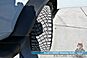 2023 Ford Bronco Wildtrak / 4X4 / LUX & HIGH Pkg / Auto Start / Power & Heated Leather Seats / Heated Steering / NAV / Co-Pilot 360 / Adaptive Cruise / Lane Departure & Blind Spot / Apple CarPlay & Android Auto / Tow Pkg / 1-Owner Anchorage AK