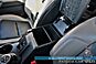 2023 Ford Bronco Wildtrak / 4X4 / LUX & HIGH Pkg / Auto Start / Power & Heated Leather Seats / Heated Steering / NAV / Co-Pilot 360 / Adaptive Cruise / Lane Departure & Blind Spot / Apple CarPlay & Android Auto / Tow Pkg / 1-Owner Anchorage AK