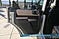 2023 Ford Bronco Wildtrak / 4X4 / LUX & HIGH Pkg / Auto Start / Power & Heated Leather Seats / Heated Steering / NAV / Co-Pilot 360 / Adaptive Cruise / Lane Departure & Blind Spot / Apple CarPlay & Android Auto / Tow Pkg / 1-Owner Anchorage AK