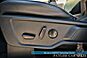 2023 Ford Bronco Wildtrak / 4X4 / LUX & HIGH Pkg / Auto Start / Power & Heated Leather Seats / Heated Steering / NAV / Co-Pilot 360 / Adaptive Cruise / Lane Departure & Blind Spot / Apple CarPlay & Android Auto / Tow Pkg / 1-Owner Anchorage AK
