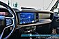 2023 Ford Bronco Wildtrak / 4X4 / LUX & HIGH Pkg / Auto Start / Power & Heated Leather Seats / Heated Steering / NAV / Co-Pilot 360 / Adaptive Cruise / Lane Departure & Blind Spot / Apple CarPlay & Android Auto / Tow Pkg / 1-Owner Anchorage AK