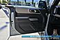 2023 Ford Bronco Wildtrak / 4X4 / LUX & HIGH Pkg / Auto Start / Power & Heated Leather Seats / Heated Steering / NAV / Co-Pilot 360 / Adaptive Cruise / Lane Departure & Blind Spot / Apple CarPlay & Android Auto / Tow Pkg / 1-Owner Anchorage AK