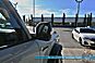 2023 Ford Bronco Wildtrak / 4X4 / LUX & HIGH Pkg / Auto Start / Power & Heated Leather Seats / Heated Steering / NAV / Co-Pilot 360 / Adaptive Cruise / Lane Departure & Blind Spot / Apple CarPlay & Android Auto / Tow Pkg / 1-Owner Anchorage AK